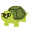 Tortuga pack🐢 18
