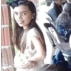 Nao pode ser 11