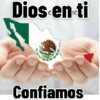 CONFIANZA 🙏 27