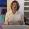 REAÇÕES DOS INFLUENCERS 😁  6