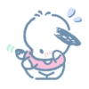 ♡Sweet Pochacco♡ 9