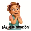 Doña Florinda,Chespirito.✨ 10