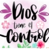 CONFIANZA 🙏 10