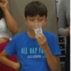 Nao pode ser 10