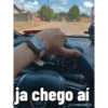 Uber 2