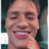 Oooo 6
