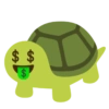 Tortuga pack🐢 11