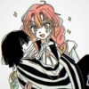 Anime, manga, and video game series 21