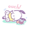 ♡Sweet Pochacco♡ 8