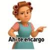 Doña Florinda,Chespirito.✨ 11