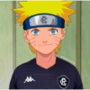 CLUBE DO REMO 6