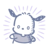 ♡Sweet Pochacco♡ 6