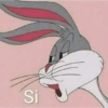 Normais 19