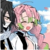 Anime, manga, and video game series 20