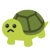 Tortuga pack🐢 8