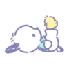 ♡Sweet Pochacco♡ 16