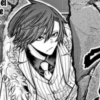 Ukyo Momogiwa/manga 8