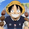 CLUBE DO REMO 5