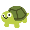 Tortuga pack🐢 22