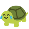 Tortuga pack🐢 16