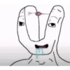 Oooo 12
