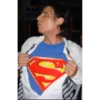 Normais 12
