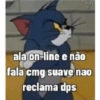 Aleatório 2 22