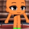 7 7 7ִֶָ. ..𓂃 ࣪ ִֶָ🪽་༘࿐ 7