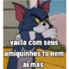 Aleatório 2 21