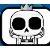 Craf royal 11