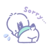 ♡Sweet Pochacco♡ 17