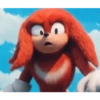 ─🍇 Knuckles Movie 🎥 10