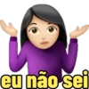 Normais 25