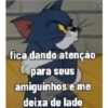 Aleatório 2 19
