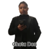 My stickers 6