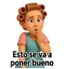 Doña Florinda,Chespirito.✨ 14