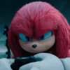 ─🍇 Knuckles Movie 🎥 20