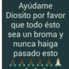 Yoop 24