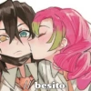 Anime, manga, and video game series 22