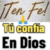 CONFIANZA 🙏 17