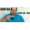Nao pode ser 21