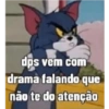 Aleatório 2 20