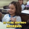 Normais 17