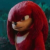 ─🍇 Knuckles Movie 🎥 13