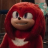 ─🍇 Knuckles Movie 🎥 7