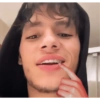 Oooo 5