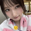 Leeseo Ive emoji 3