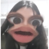 Nao pode ser 5