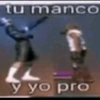 Yoop 23