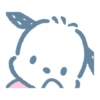♡Sweet Pochacco♡ 5